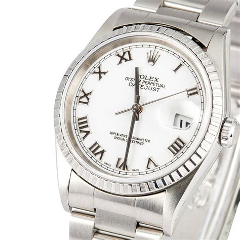 rolex 16200 vs 16220|rolex datejust 16220.